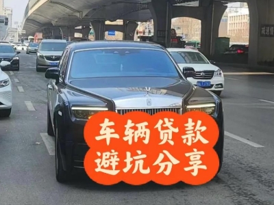 甘谷汽车抵押贷款中押本不押车贷款需要什么材料?